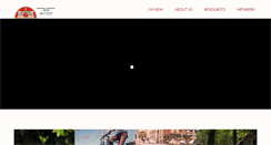 Desktop Screenshot of koinoniachristiancenter.org